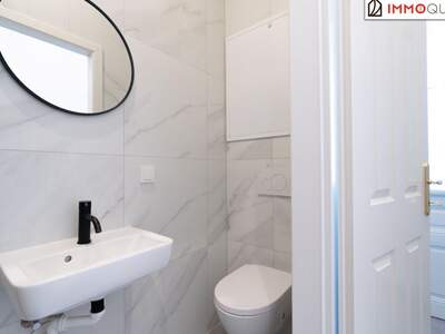 Wohnung kaufen in 1150 Wien (Bild 5)