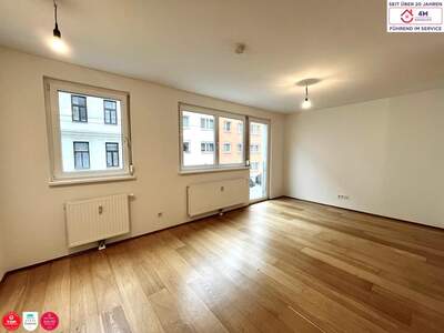 Eigentumswohnung in 1160 Wien (Bild 4)