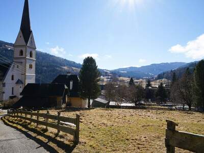 Haus kaufen in 8844 Schöder