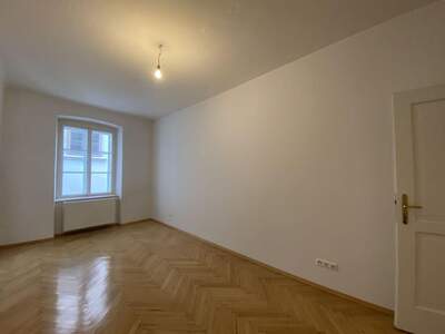 Altbauwohnung mieten in 8010 Graz (Bild 5)