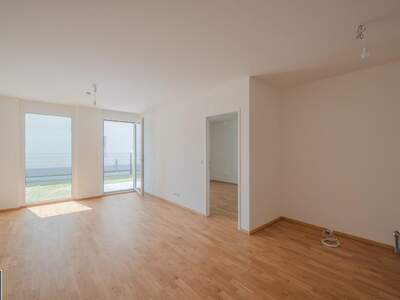 Eigentumswohnung in 3040 Neulengbach (Bild 4)