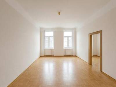 Wohnung kaufen in 1140 Wien