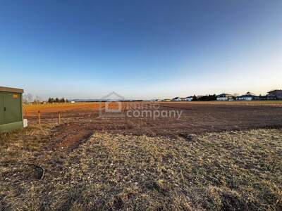 Grundstück kaufen in 2721 Bad Fischau