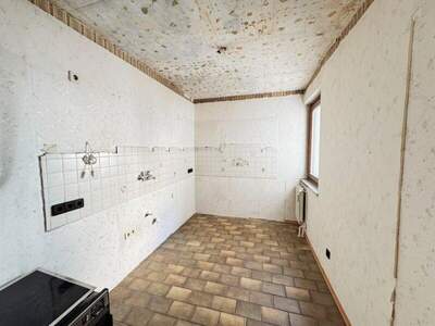 Terrassenwohnung kaufen in 1200 Wien (Bild 4)