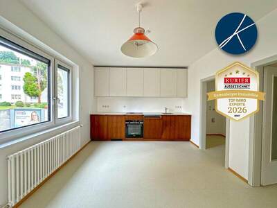 Terrassenwohnung mieten in 3500 Krems (Bild 5)