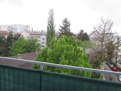 Wohnung mieten in 1220 Wien