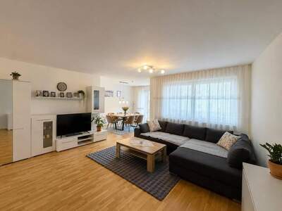 Wohnung provisionsfrei mieten in 1100 Wien
