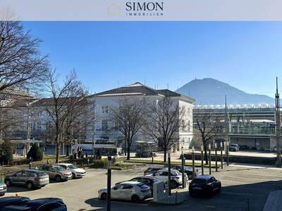 Wohnung kaufen in 5020 Salzburg (Bild 1)