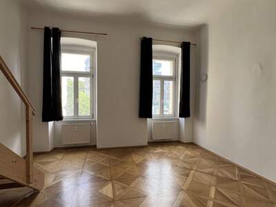 Wohnung mit Balkon kaufen in 8020 Graz (Bild 4)