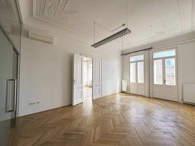 Gewerbeobjekt mieten in 1010 Wien