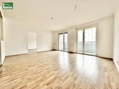 Wohnung mieten in 8020 Graz