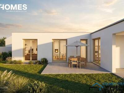 Haus kaufen in 3425 Tulln