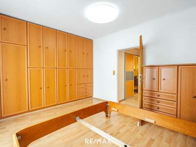 Wohnung kaufen in 1210 Wien (Bild 5)
