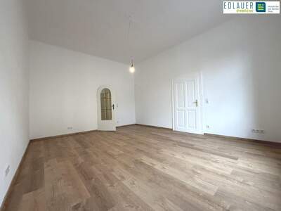 Wohnung mieten in 3100 St. Pölten (Bild 2)