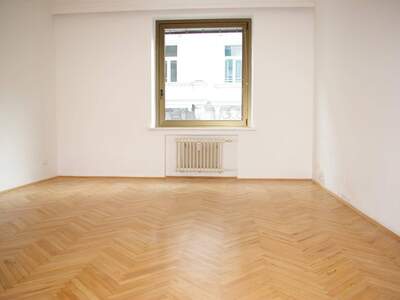 Gewerbeobjekt mieten in 1010 Wien