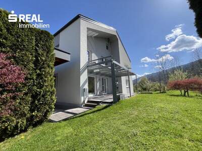 Haus kaufen in 8861 St. Georgen (Bild 2)