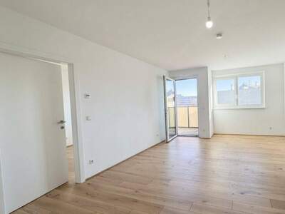 Wohnung mieten in 1140 Wien