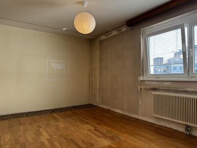 Terrassenwohnung kaufen in 8042 Graz (Bild 4)