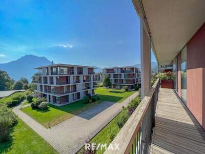 Wohnung mieten in 4813 Altmünster