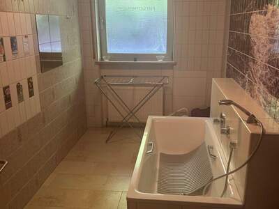 Gewerbeobjekt kaufen in 94072 Bad Füssing (Bild 4)