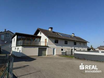 Haus kaufen in 5280 Braunau (Bild 3)