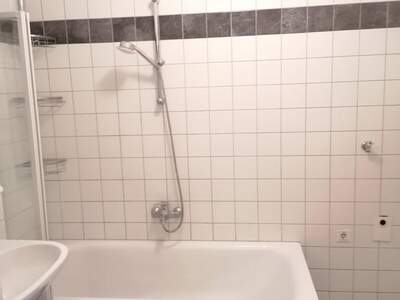 Wohnung mieten in 1170 Wien (Bild 5)