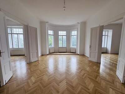 Mietwohnung in 1040 Wien