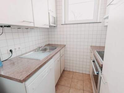 Wohnung mit Balkon kaufen in 5020 Salzburg (Bild 2)