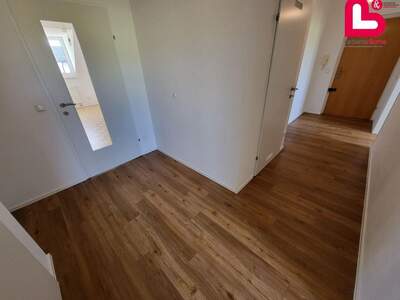 Mietwohnung in 4212 Neumarkt (Bild 4)