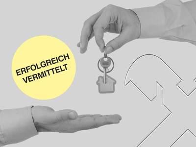 Wohnung kaufen in 6844 Altach