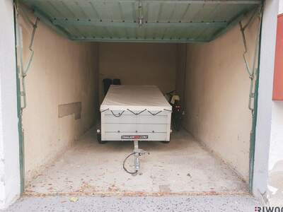 Immobilie mieten in 1210 Wien (Bild 3)