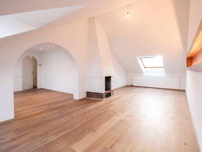 Eigentumswohnung in 1150 Wien