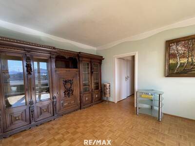 Wohnung mit Balkon kaufen in 9020 Klagenfurt (Bild 3)