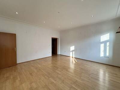 Altbauwohnung mieten in 8010 Graz (Bild 3)