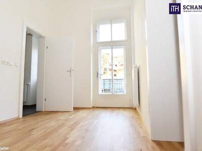 Büro / Praxis mieten in 8010 Graz (Bild 5)