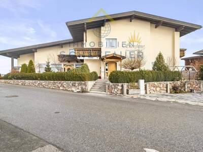 Gewerbeobjekt kaufen in 6215 Achenkirch