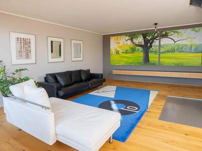 Anlageobjekt kaufen in 6971 Hard (Bild 4)