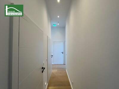 Büro / Praxis kaufen in 1220 Wien (Bild 4)