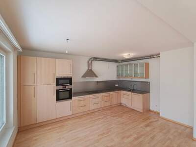 Wohnung mieten in 1030 Wien