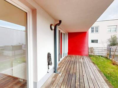 Wohnung kaufen in 2353 Guntramsdorf