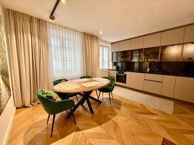 Mietwohnung in 1030 Wien
