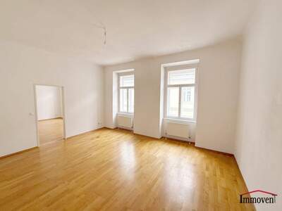 Apartment provisionsfrei mieten in 1030 Wien