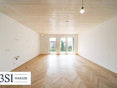 Wohnung kaufen in 1090 Wien
