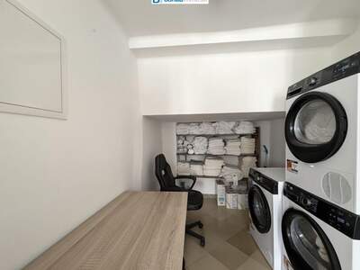 Gewerbeobjekt kaufen in 3500 Krems (Bild 3)