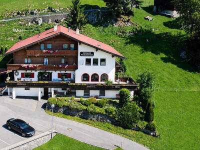 Haus kaufen in 6382 Kirchdorf