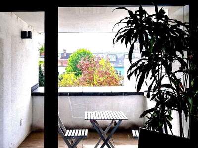 Gewerbeobjekt mieten in 4020 Linz (Bild 5)