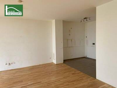 Terrassenwohnung mieten in 2334 Vösendorf (Bild 3)