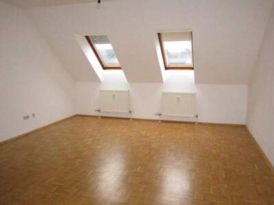 Mietwohnung in 8262 Ilz (Bild 4)