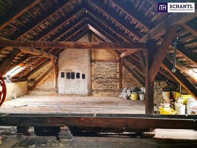 Wohnanlage kaufen in 1160 Wien (Bild 2)