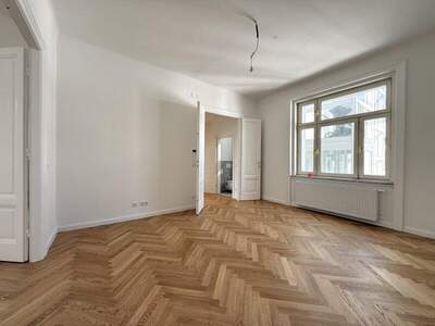 Wohnung kaufen in 1050 Wien (Bild 2)